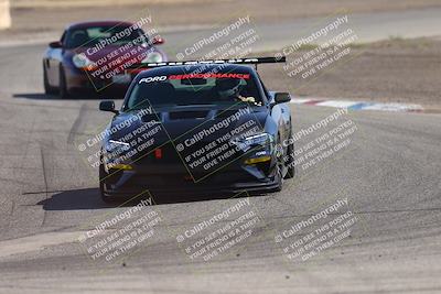 media/Sep-20-2025-Extreme Speed (Sat) [[1fcc23683c]]/Orange (Mid Intermediate)/Session 3 (Offramp)/